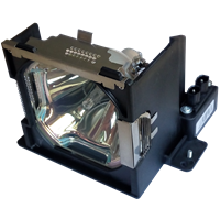 PANASONIC ET-SLMP101 Lampa s modulem