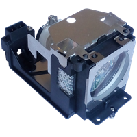 PANASONIC ET-SLMP103 Lampa s modulem