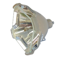 Lampa PANASONIC PANASONIC ET-SLMP105 - kompatibilní lampa bez modulu