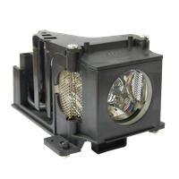 PANASONIC ET-SLMP107 Lampa s modulem