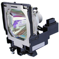 PANASONIC ET-SLMP109 Lampa s modulem