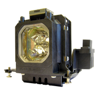 PANASONIC ET-SLMP114 Lampa s modulem