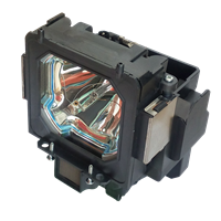 PANASONIC ET-SLMP116 Lampa s modulem