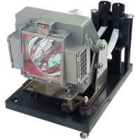 PANASONIC ET-SLMP117 Lampa s modulem