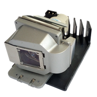 PANASONIC ET-SLMP118 Lampa s modulem