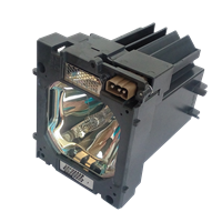 PANASONIC ET-SLMP124 Lampa s modulem