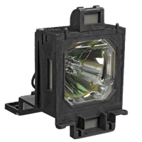 PANASONIC ET-SLMP125 Lampa s modulem