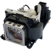 PANASONIC ET-SLMP129 Lampa s modulem