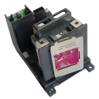 PANASONIC ET-SLMP130 Lampa s modulem