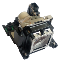 PANASONIC ET-SLMP131 Lampa s modulem