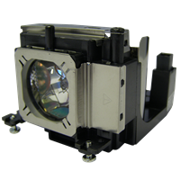PANASONIC ET-SLMP132 Lampa s modulem