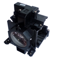 PANASONIC ET-SLMP136 Lampa s modulem
