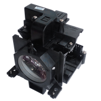 PANASONIC ET-SLMP137 Lampa s modulem