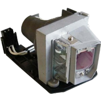 PANASONIC ET-SLMP138 Lampa s modulem