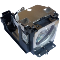 PANASONIC ET-SLMP139 Lampa s modulem
