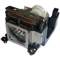 PANASONIC ET-SLMP142 Lampa s modulem