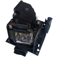 PANASONIC ET-SLMP143 Lampa s modulem
