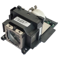 PANASONIC ET-SLMP148 Lampa s modulem