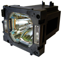 PANASONIC ET-SLMP149 Lampa s modulem