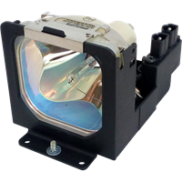 PANASONIC ET-SLMP25 Lampa s modulem