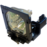 PANASONIC ET-SLMP38 Lampa s modulem