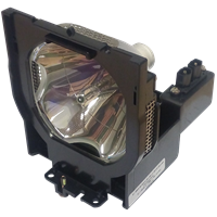 PANASONIC ET-SLMP42 Lampa s modulem