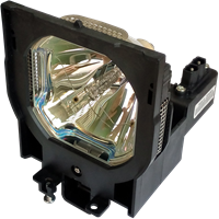 PANASONIC ET-SLMP49 Lampa s modulem