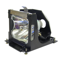 PANASONIC ET-SLMP56 Lampa s modulem