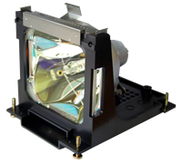 PANASONIC ET-SLMP63 Lampa s modulem