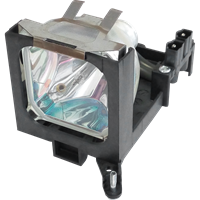 PANASONIC ET-SLMP78 Lampa s modulem