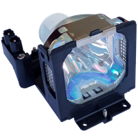 PANASONIC ET-SLMP79 Lampa s modulem