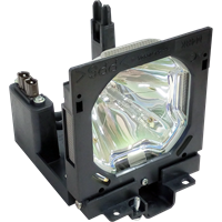 PANASONIC ET-SLMP80 Lampa s modulem