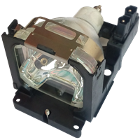 PANASONIC ET-SLMP86 Lampa s modulem