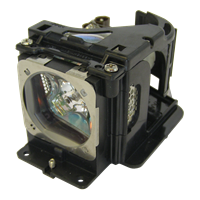 PANASONIC ET-SLMP93 Lampa s modulem