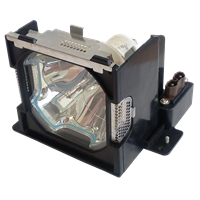 PANASONIC ET-SLMP98 Lampa s modulem