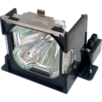 PANASONIC ET-SLMP99 Lampa s modulem