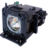 PANASONIC PT-870L Lampa s modulem