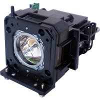 Lampa pro projektor PANASONIC PT-870L, kompatibilní lampa s modulem