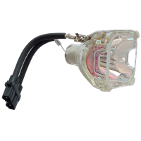 PANASONIC PT-AE200 Lampa bez modulu