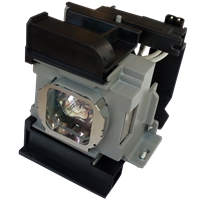 Lampa pro projektor PANASONIC PT-AT5000, generická lampa s modulem