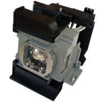 PANASONIC PT-AT5000 Lampa s modulem