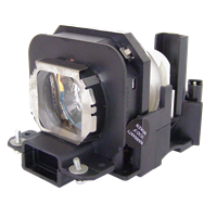 PANASONIC PT-AX100 Lampa s modulem