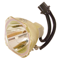 PANASONIC PT-BX21 Lampa bez modulu