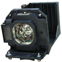 PANASONIC PT-BX30 Lampa s modulem