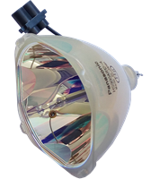 Lampa pro projektor PANASONIC PT-D10000U, originální lampa bez modulu