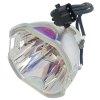 Lampa pro projektor PANASONIC PT-D4000E, kompatibilní lampa bez modulu