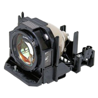 PANASONIC PT-D5000U Lampa s modulem