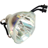 Lampa pro projektor PANASONIC PT-D5600E, kompatibilní lampa bez modulu