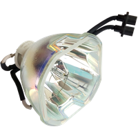 PANASONIC PT-D5600UL Lampa bez modulu