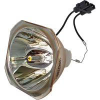 PANASONIC PT-DS12K Lampa bez modulu